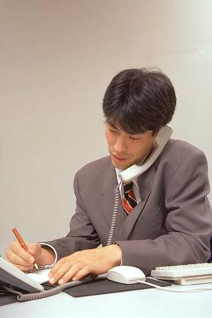 プリンタを借りて使うという選択肢