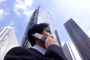 防犯カメラ設置に必要なものを通販で