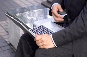 業務用エアコンを販売している通販サイト