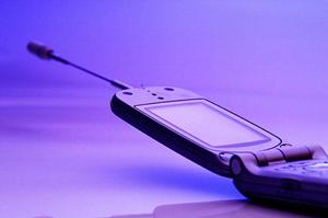 デジタルサイネージの使い方は多種多様