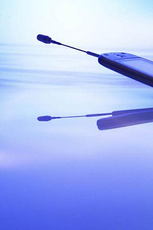 家具のようなワインセラーを手に入れよう