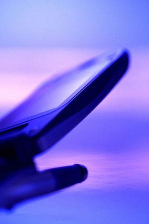 apple修理がアップルユーザに嬉しい