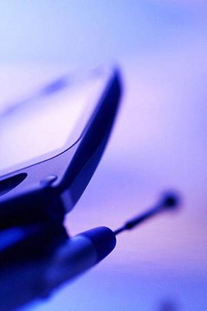 大原孝治氏はドンキホーテのインバウンド効果を活用