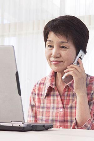 高性能で安全を守る監視カメラについて