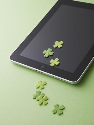 プレハブ冷蔵庫導入のメリットと選び方完全ガイド:業務効率化と省エネを実現する秘訣