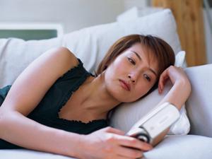 クラウドカメラとクラウドサービスの通販