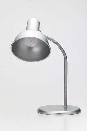 オートロックを低コストで導入する方法