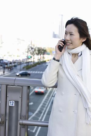 高い品質の業務用水中カメラを提供